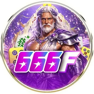 666F - Game Idle Seru dan Menyenangkan