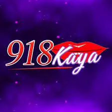 918KAYA - Permainan Slot Seru dan Menguntungkan