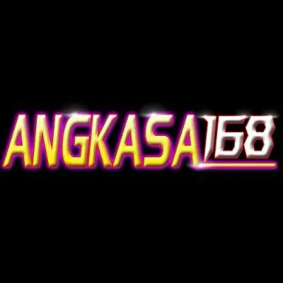 ANGKASA168 - Petualangan Memancing yang Menyenangkan