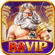B8VIP - Permainan Slot Menarik dan Menguntungkan