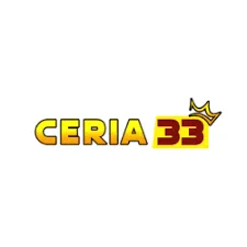 CERIA33 - Game Live Casino Terbaik di Indonesia