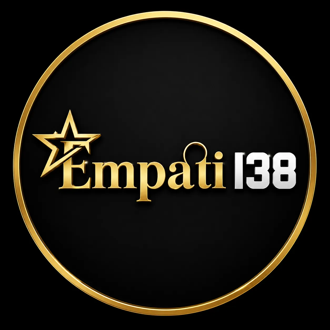 EMPATI138 - Pertempuran Tanpa Henti dalam Dunia Battle Royale