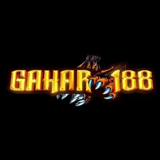 GAHAR188 - Petualangan Seru Tembak Ikan
