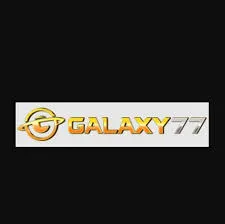 GALAXY77 - Petualangan Epik dalam Dunia RPG