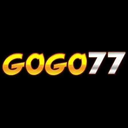 GOGO77 - Game MOBA Terbaik untuk Pertarungan Seru