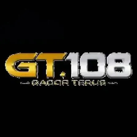 GT108 - Permainan Mahjong Seru dan Menantang