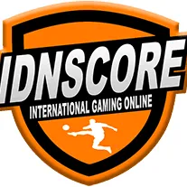 IDNSCORE - Pengalaman Bermain Game SLG Terbaik