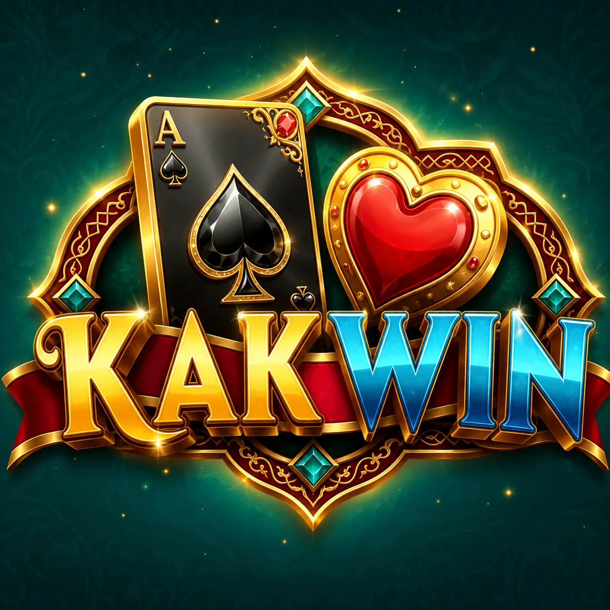 KAKWIN - Pertarungan Seru di Arena Tempur