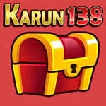 KARUN138 - Teror Malam di Dunia Gelap