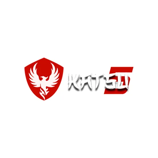 KATSU5 - Strategi Menaklukkan Dunia