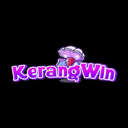 KERANGWIN - Strategi Cerdas untuk Kemenangan Anda