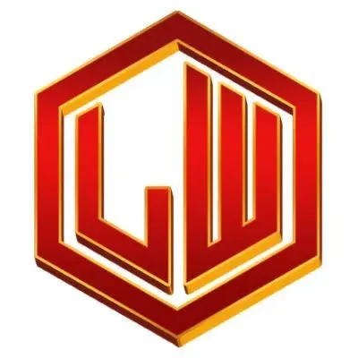 LAWAS777 - Game Kasino Seru dan Menguntungkan