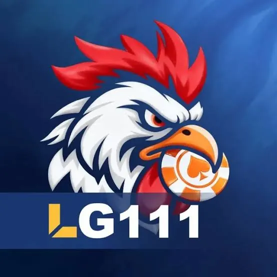 LG111 - Petani Hebat dalam Dunia Pertanian