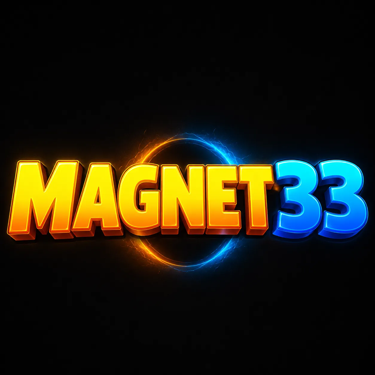 MAGNET33 - Petualangan Tak Terbatas di Dunia Terbuka