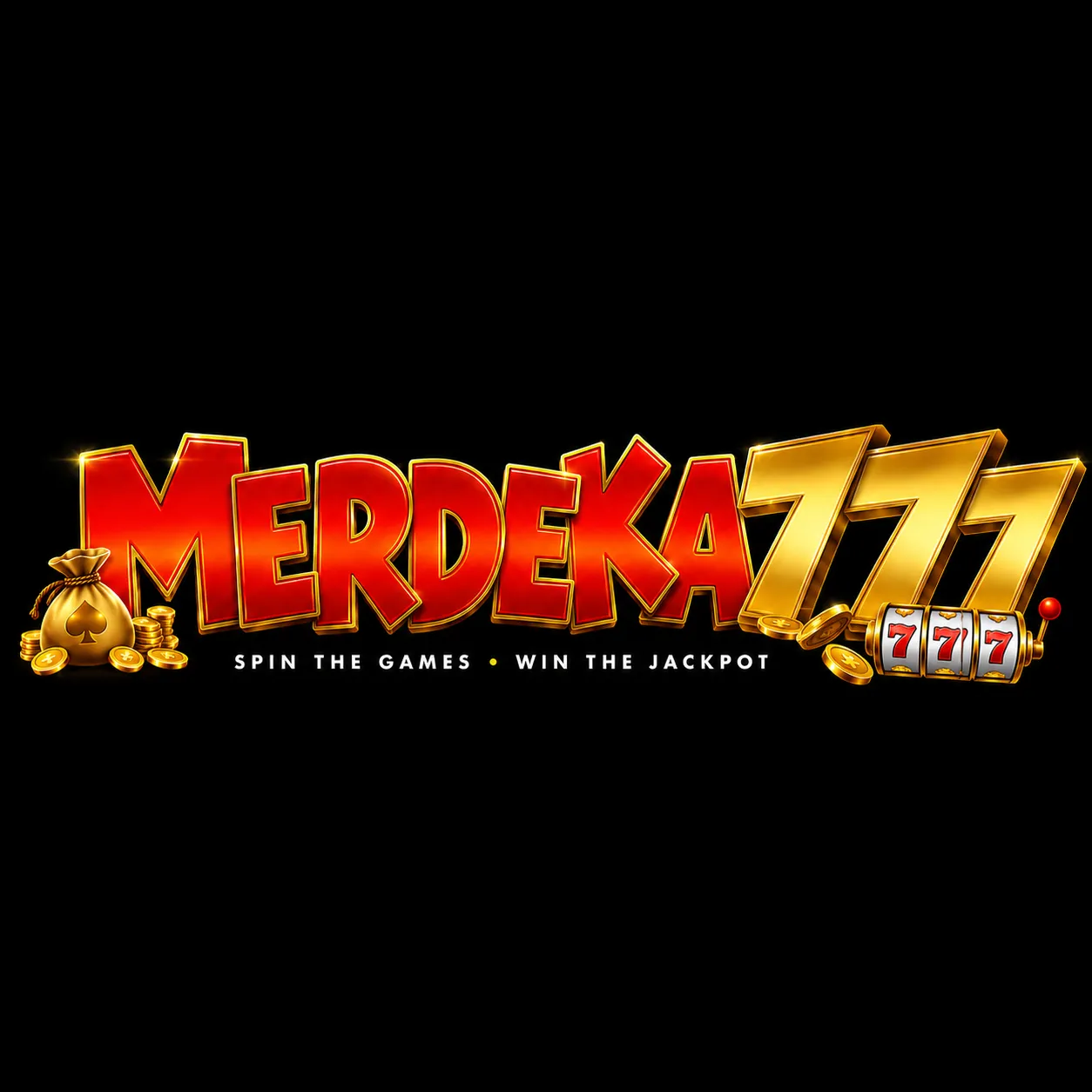 MERDEKA777 - Temukan Kebebasan Dalam Strategi Game SLG