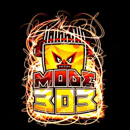 MODE303 - Aplikasi Sportsbook Terbaik untuk Taruhan Olahraga