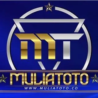 MULIATOTO - Simulasi Menarik untuk Pengalaman Bermain yang Seru