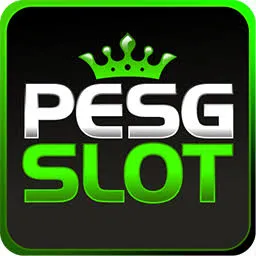 PESGSLOT - Petualangan Pertanian Seru dan Mengasyikkan