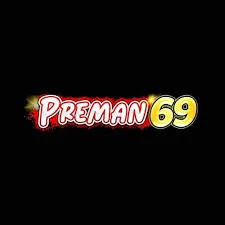 PREMAN69 - Game Pertanian Seru dan Menantang