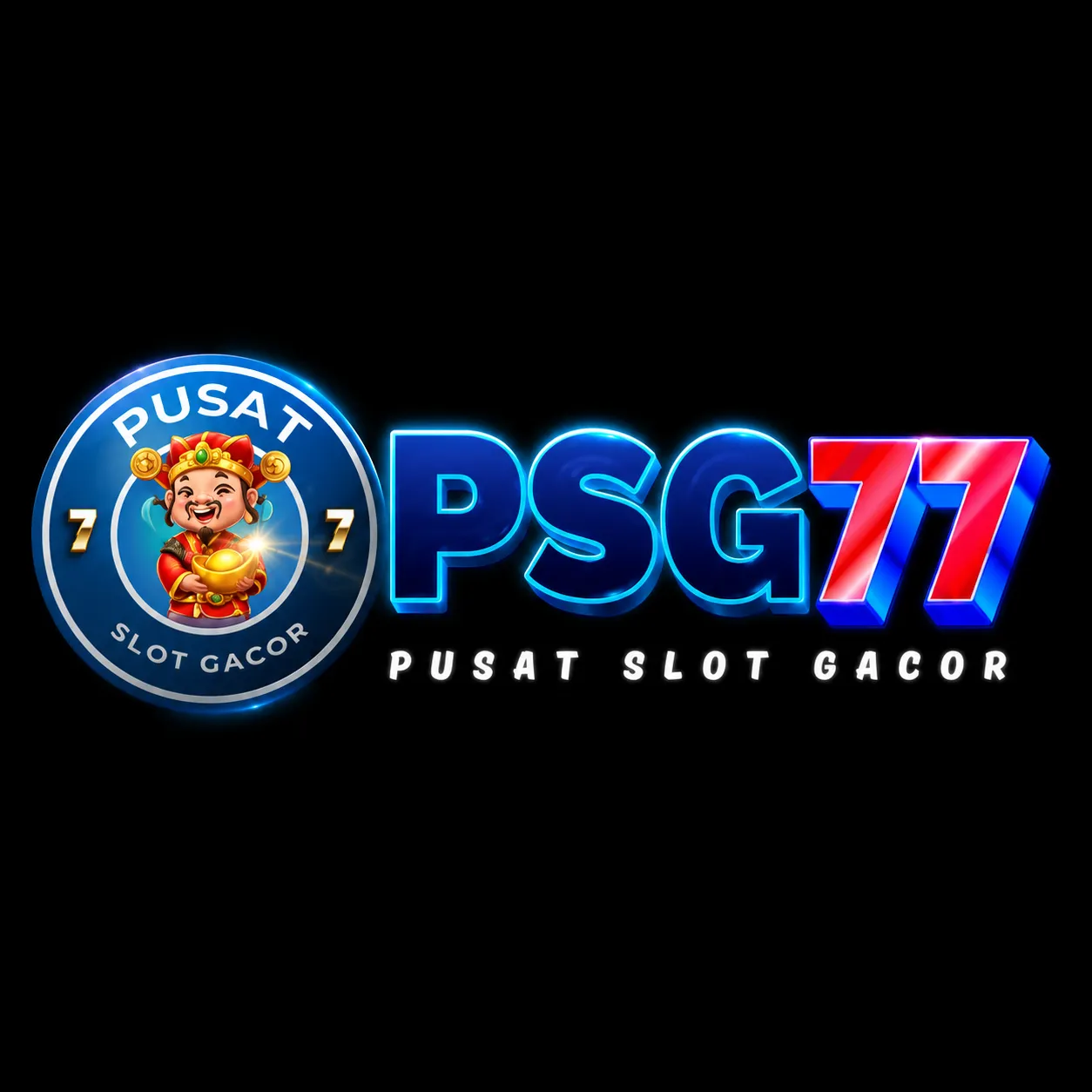 PSG77 - Pertarungan Epik di Dunia Fighting