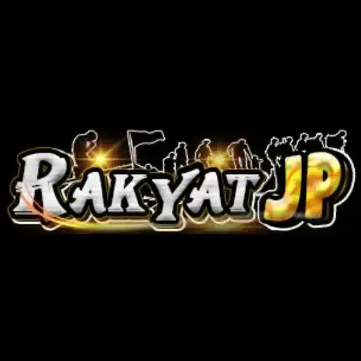 RAKYATJP - Permainan Mahjong Seru dan Menantang