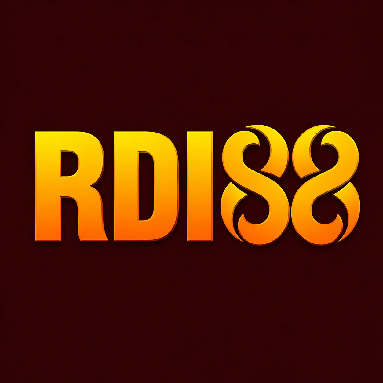 RDI88 - Permainan Musik Terbaik untuk Pecinta Melodi