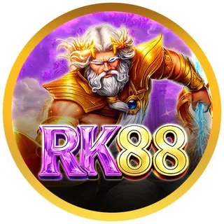 RK88 - Game Live Casino Terbaik untuk Pengalaman Bermain yang Mengasyikkan