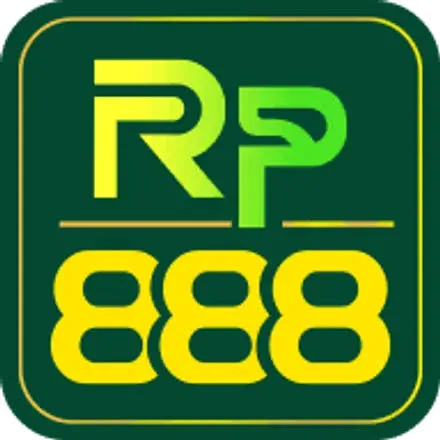 RP888 - Permainan Memancing Seru dan Menyenangkan