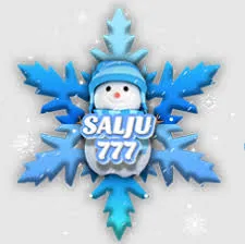 SALJU777 - Game Domino Menarik untuk Ditemukan