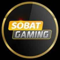 SOBATGAMING - Game TPS Terbaik untuk Pecinta Aksi