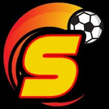 SUPERLIGATOTO - Game MOBA Seru dan Menantang