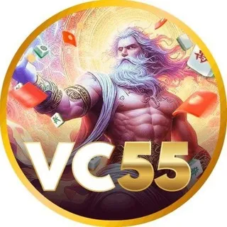 VC55 - Game QiuQiu Terbaik untuk Penggemar Kartu