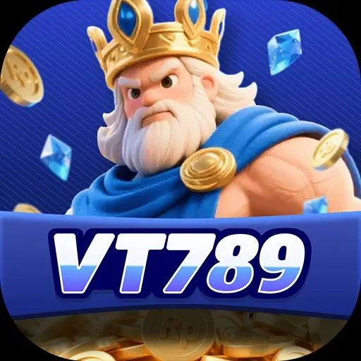 VT789 - Game QiuQiu Terbaik untuk Penggemar Kartu