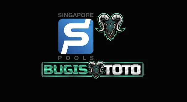 bugistoto — Pusat Unduh APK Indonesia