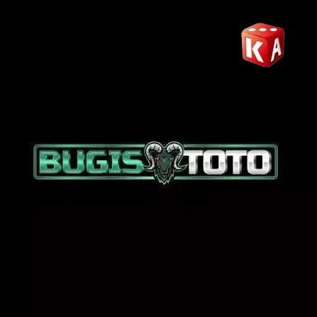 bugistoto Hub Unduhan
